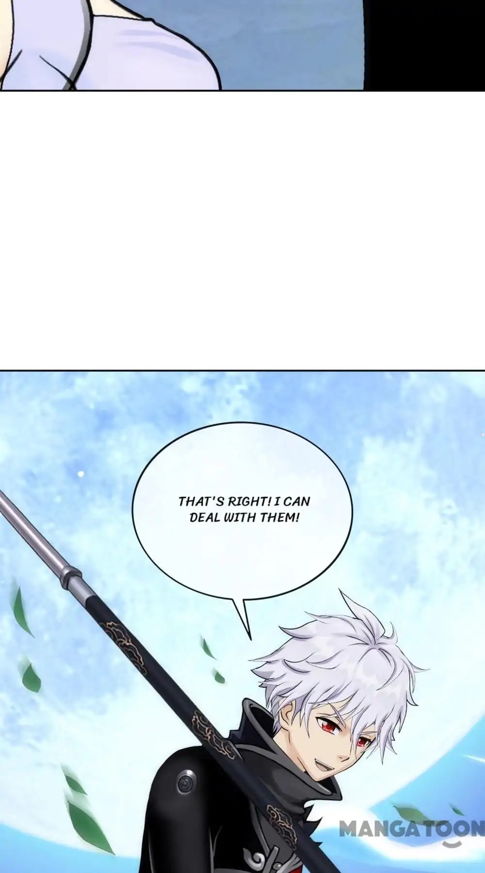 Page 15 of Chapter 81