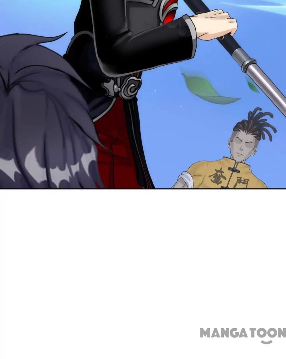 Page 16 of Chapter 81