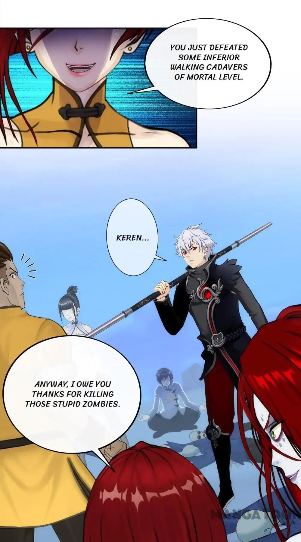 Page 17 of Chapter 81