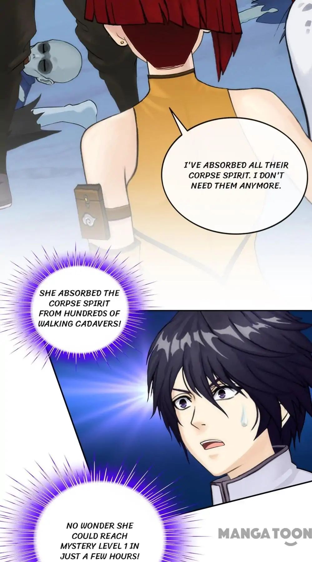 Page 18 of Chapter 81