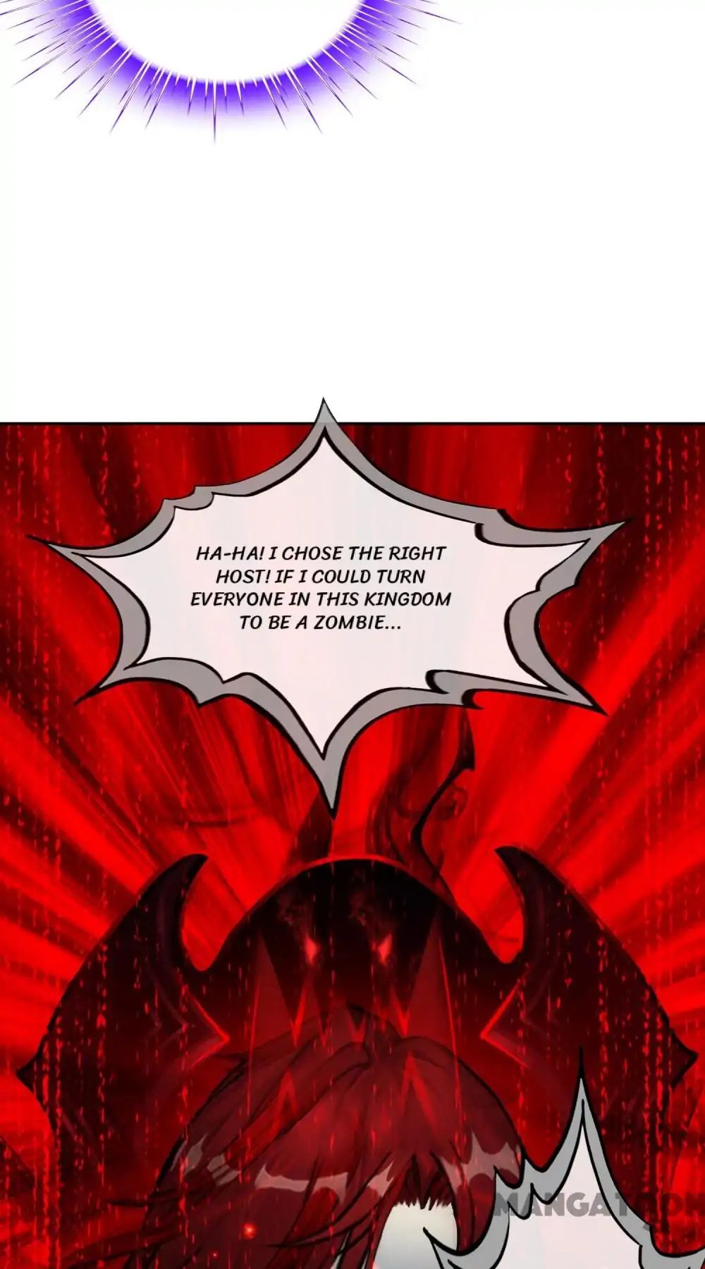 Page 19 of Chapter 81