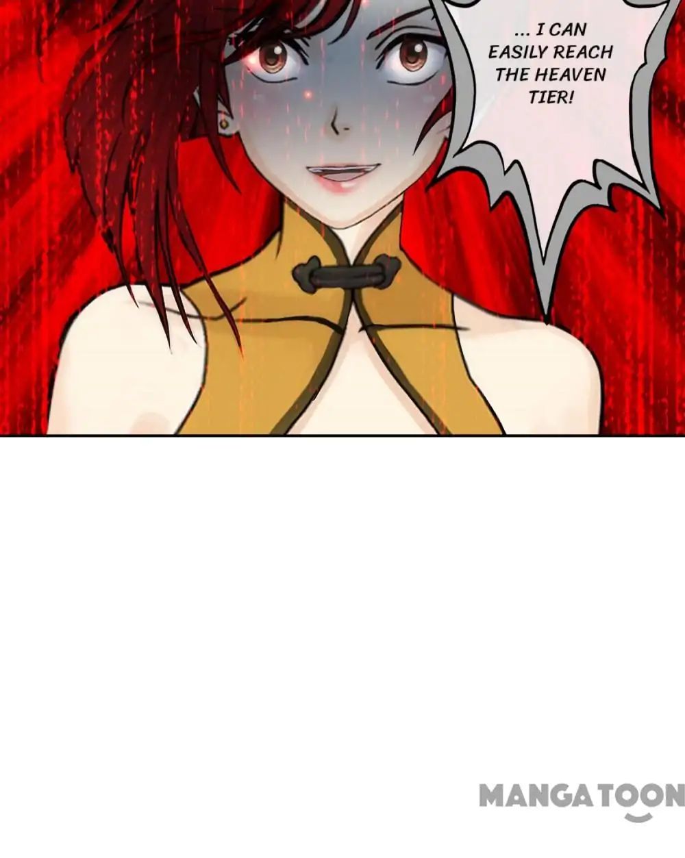 Page 20 of Chapter 81