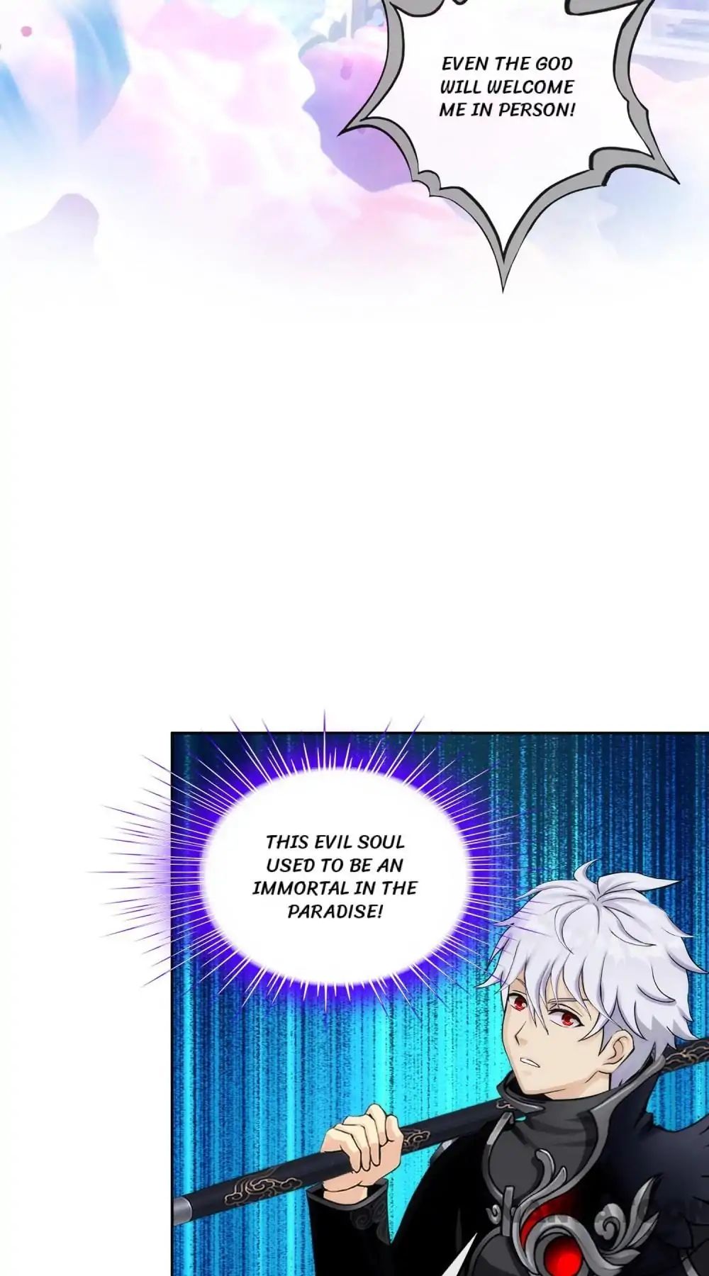 Page 22 of Chapter 81