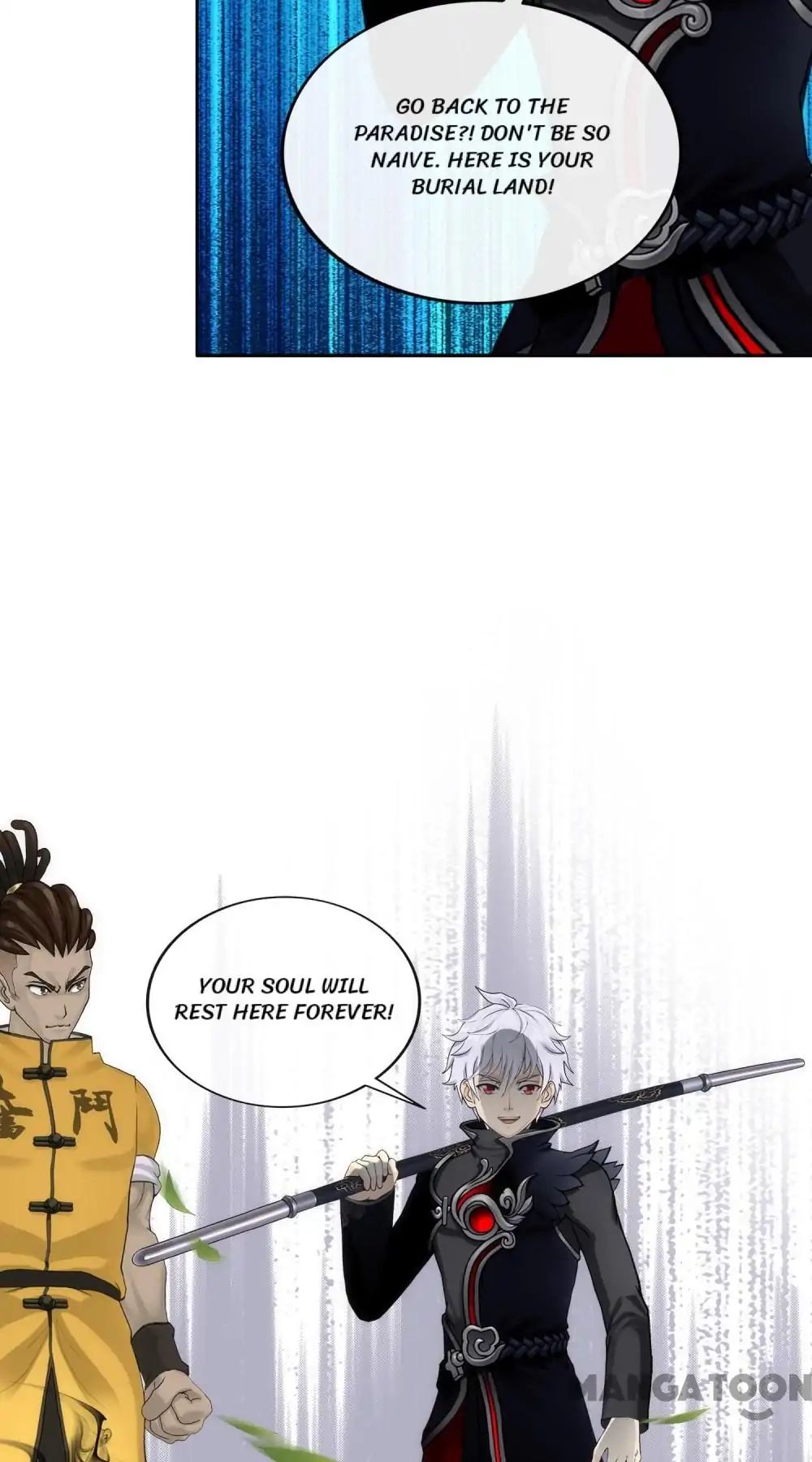 Page 23 of Chapter 81