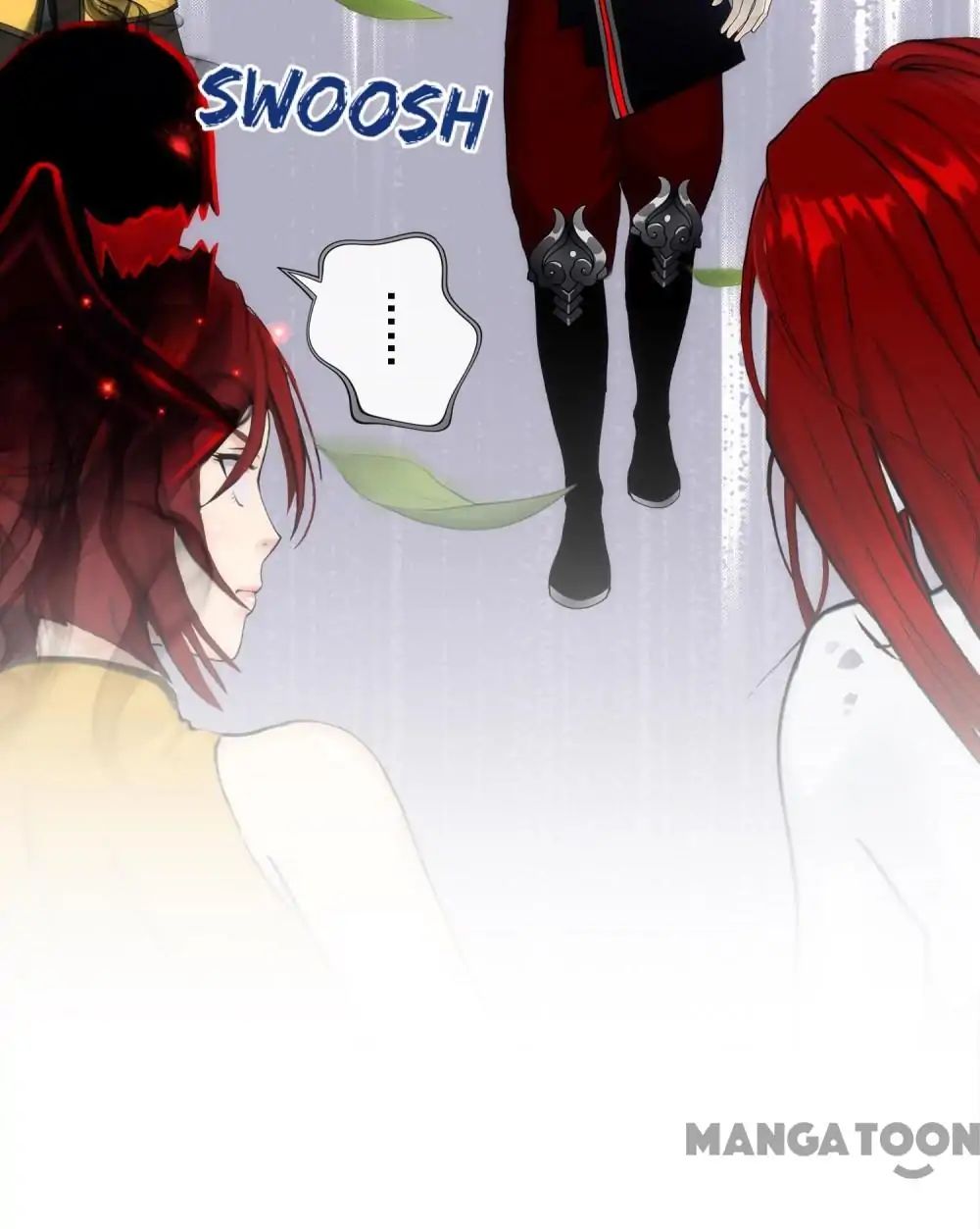 Page 24 of Chapter 81