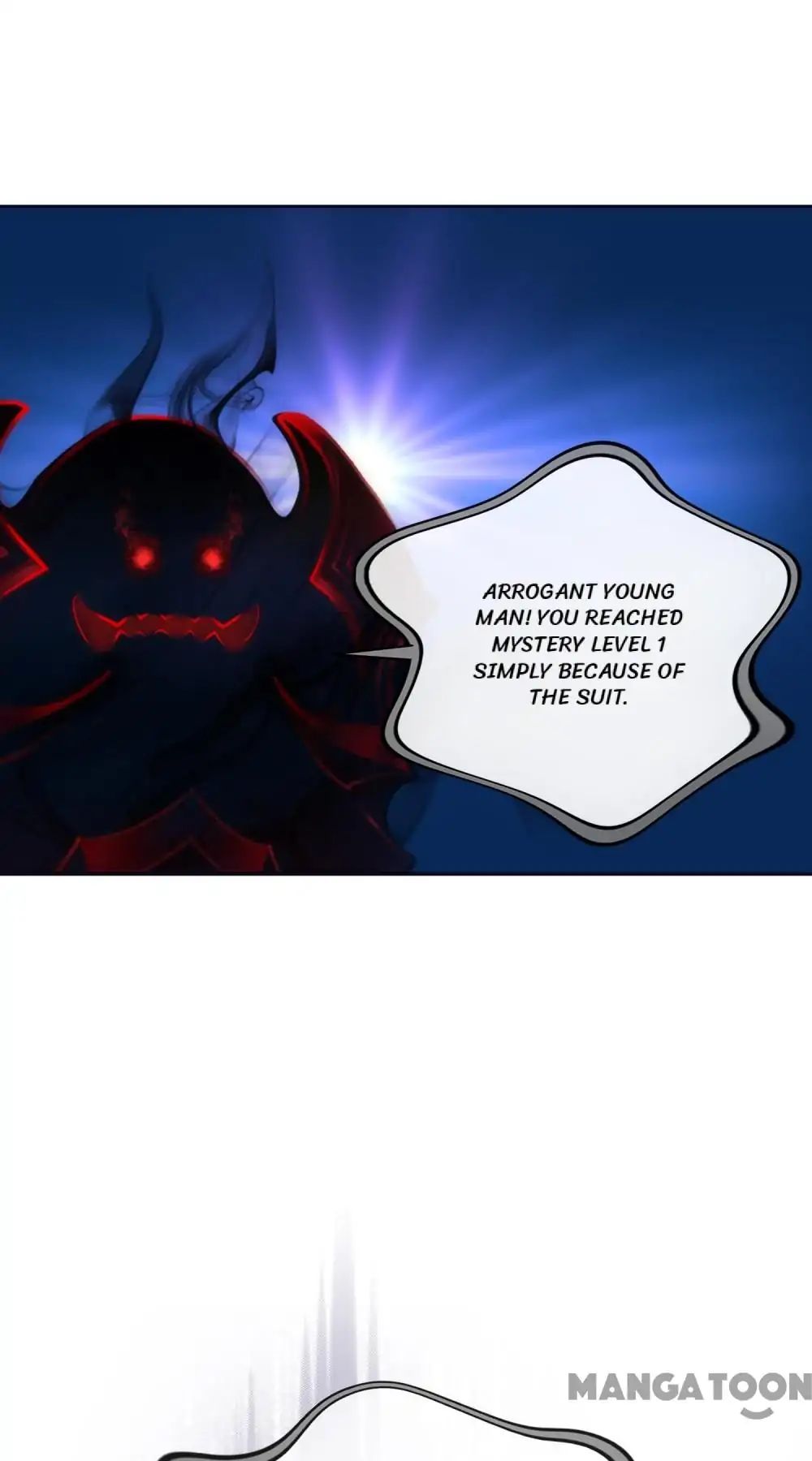 Page 25 of Chapter 81