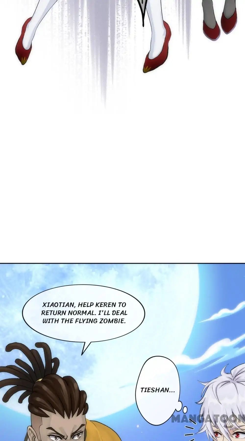 Page 27 of Chapter 81