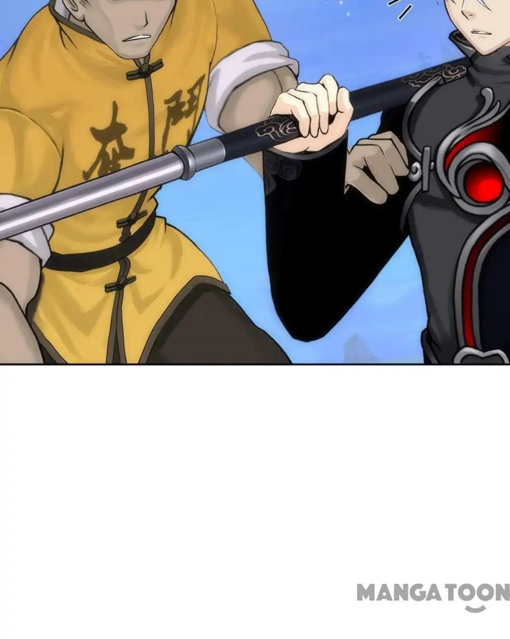 Page 28 of Chapter 81