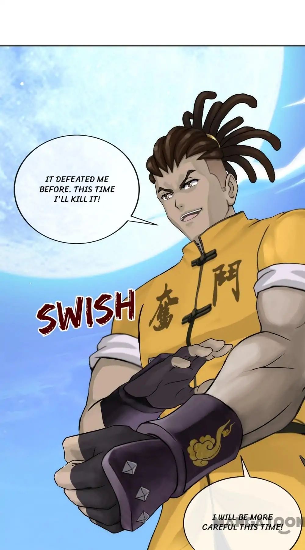 Page 29 of Chapter 81