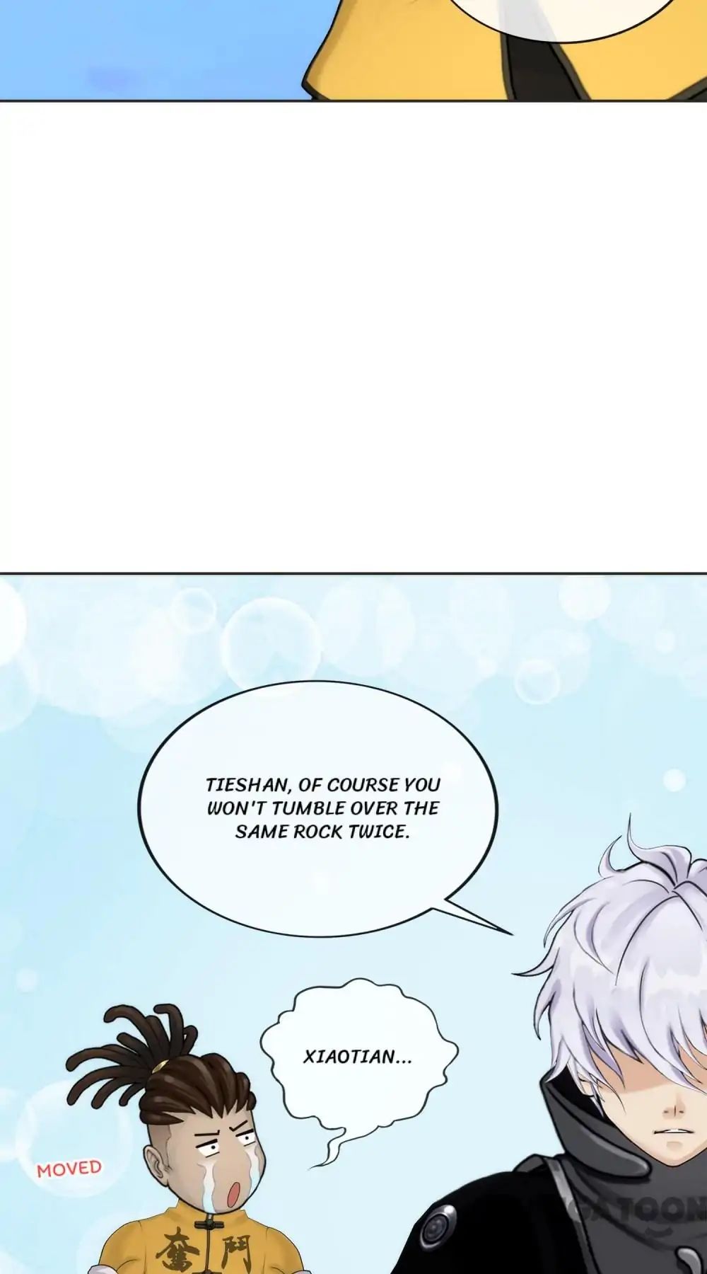 Page 30 of Chapter 81