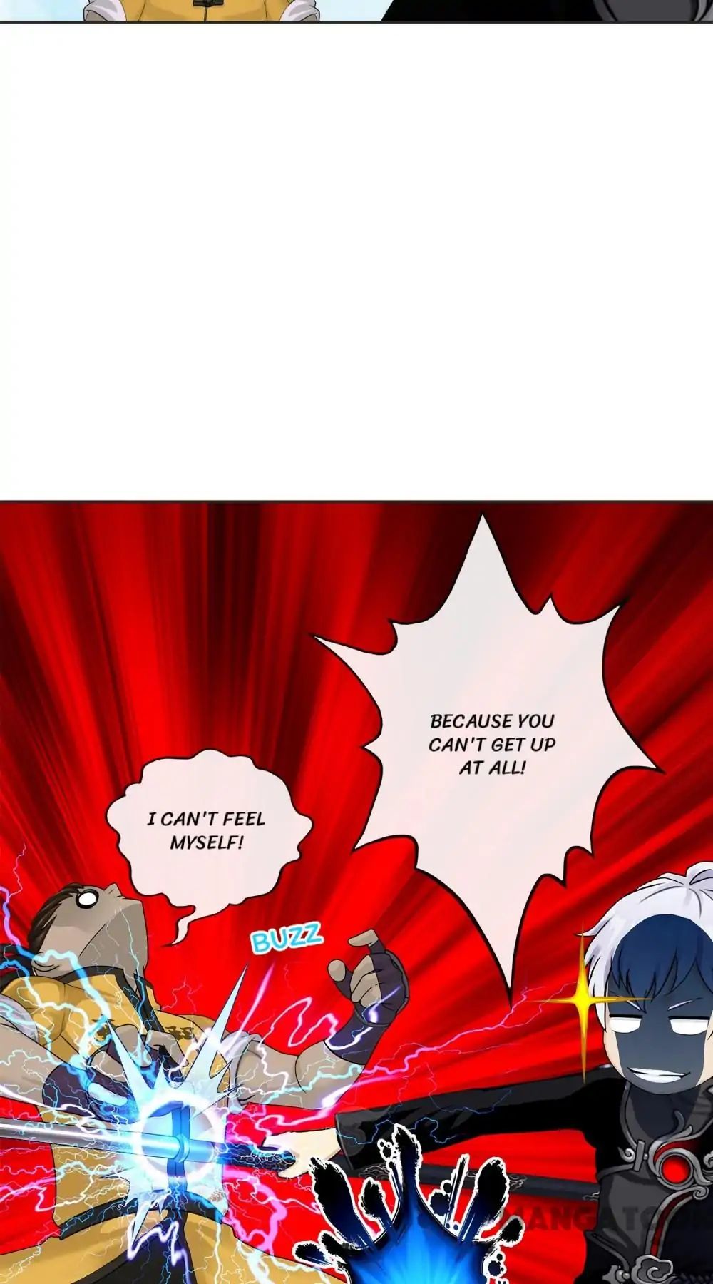 Page 31 of Chapter 81