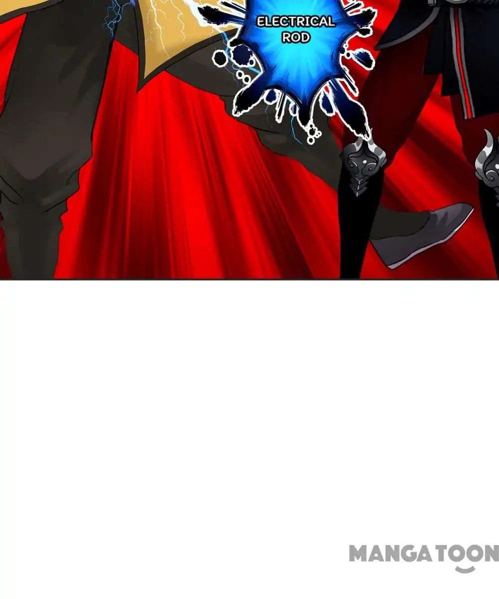 Page 32 of Chapter 81