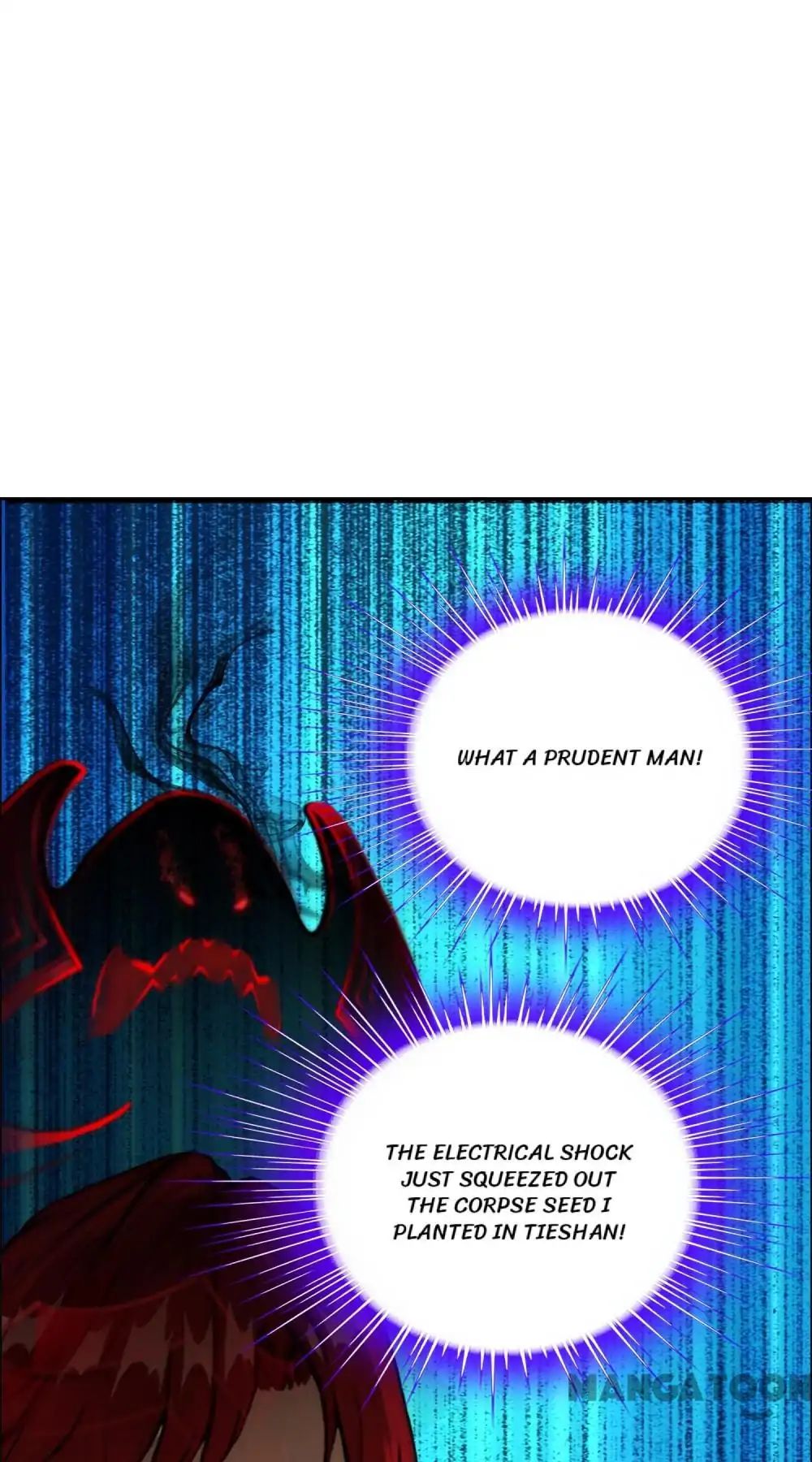 Page 34 of Chapter 81