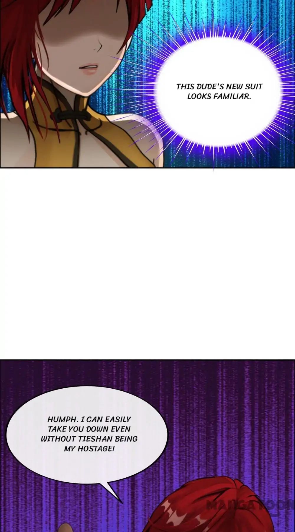 Page 35 of Chapter 81