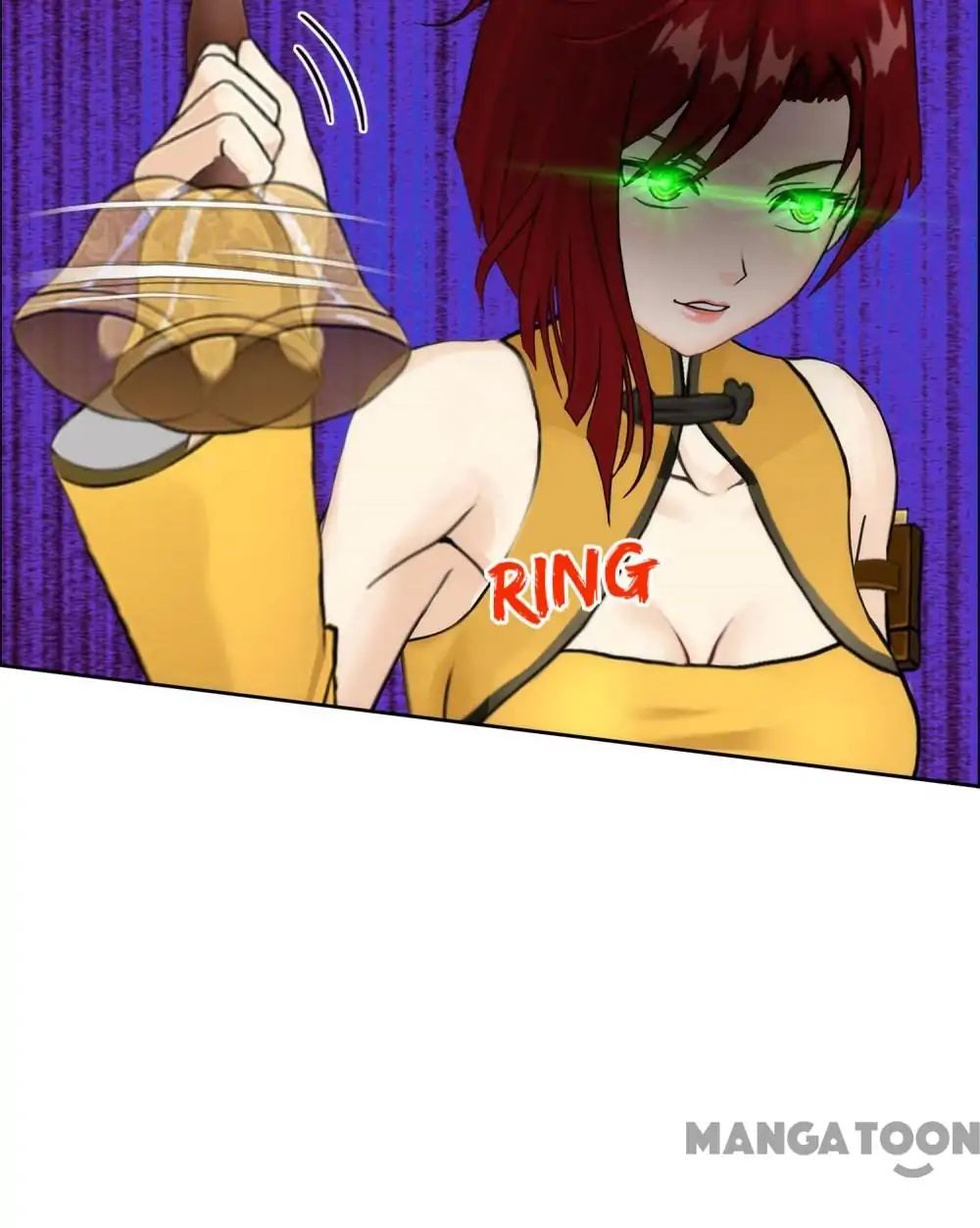 Page 36 of Chapter 81