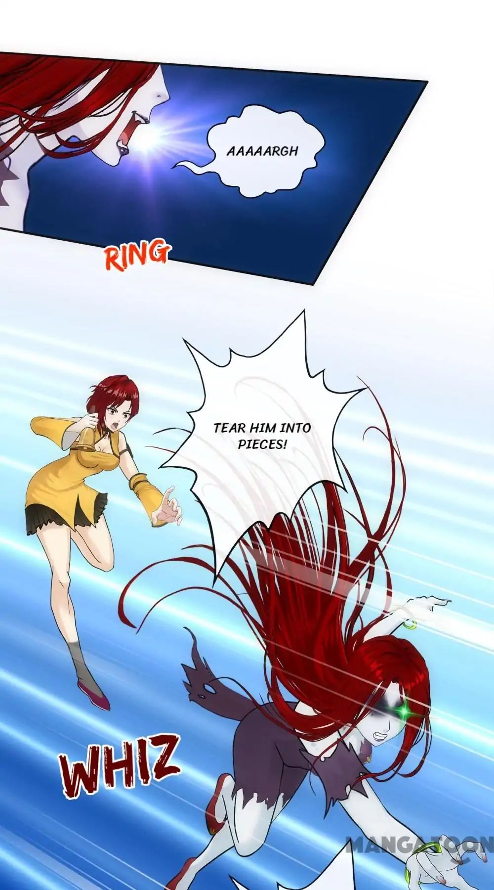 Page 37 of Chapter 81