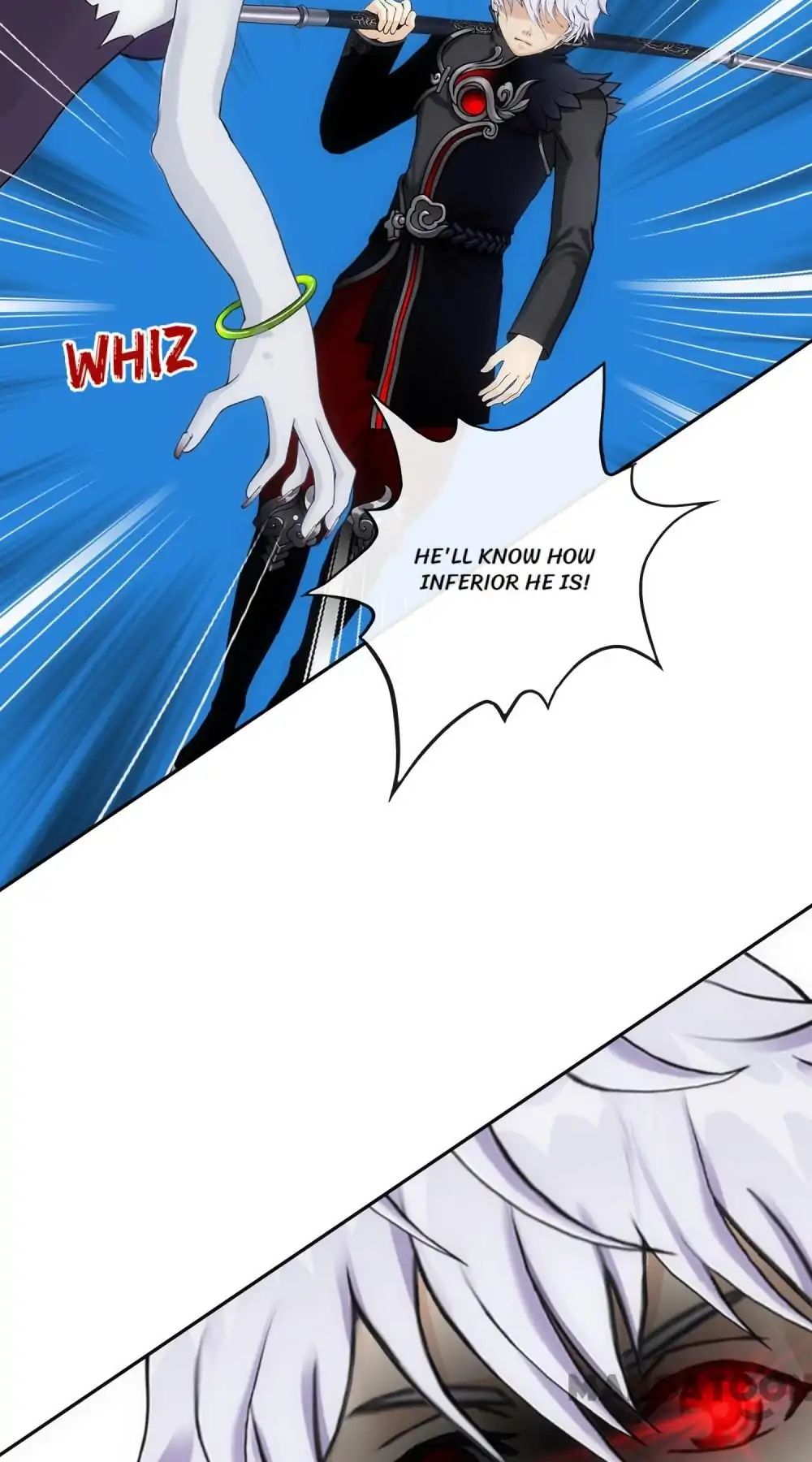 Page 39 of Chapter 81