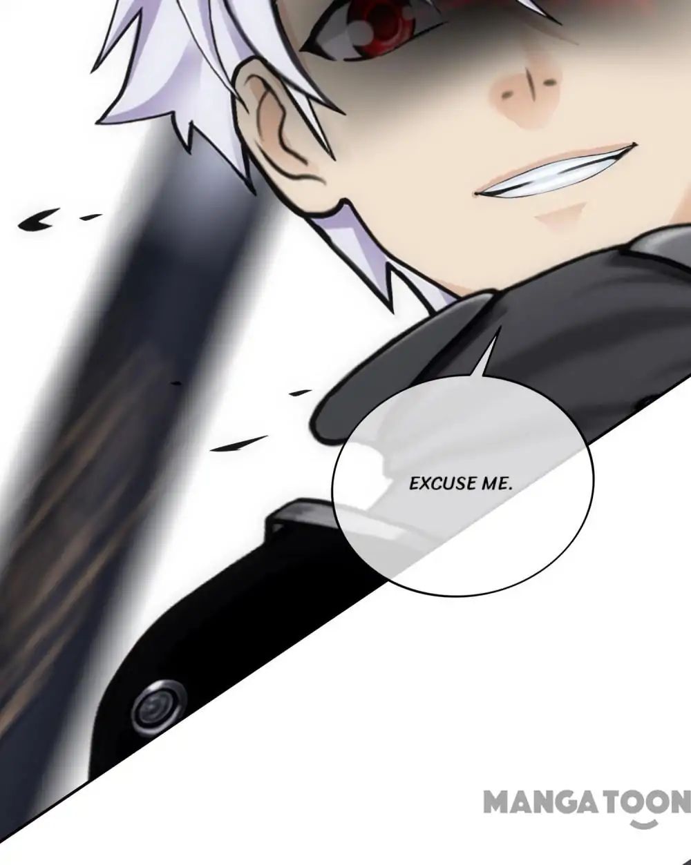 Page 40 of Chapter 81