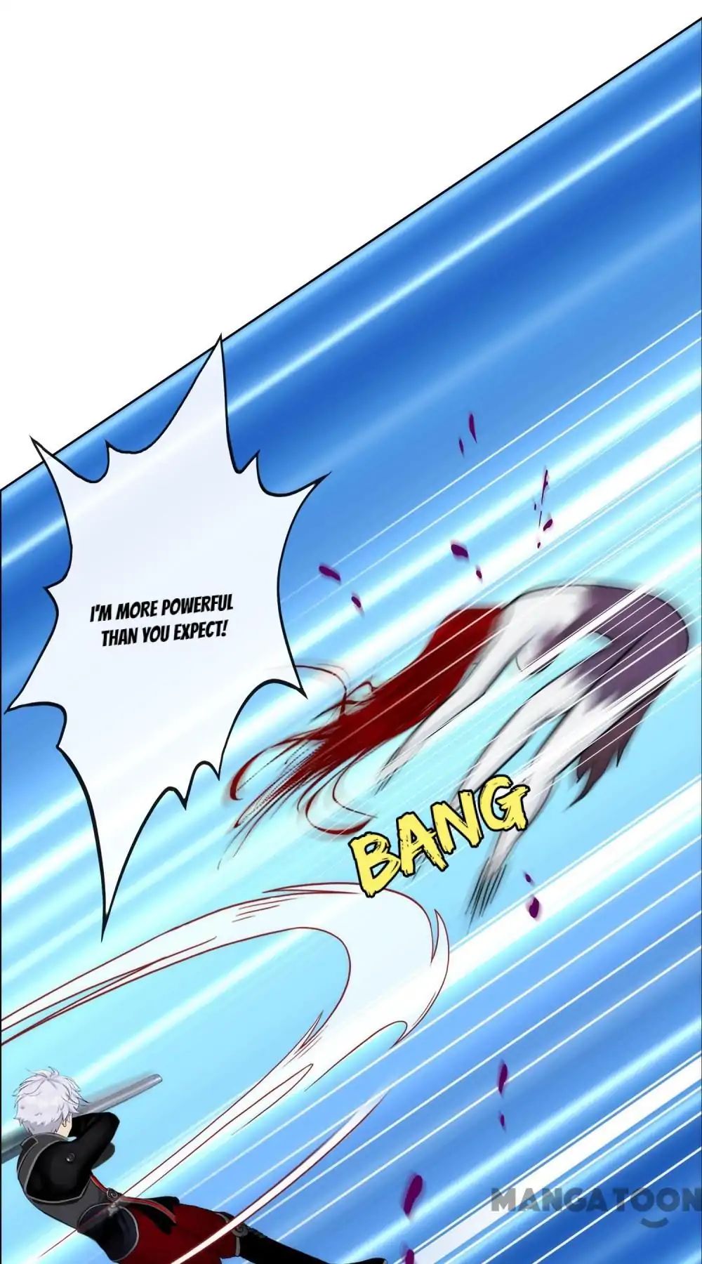 Page 41 of Chapter 81