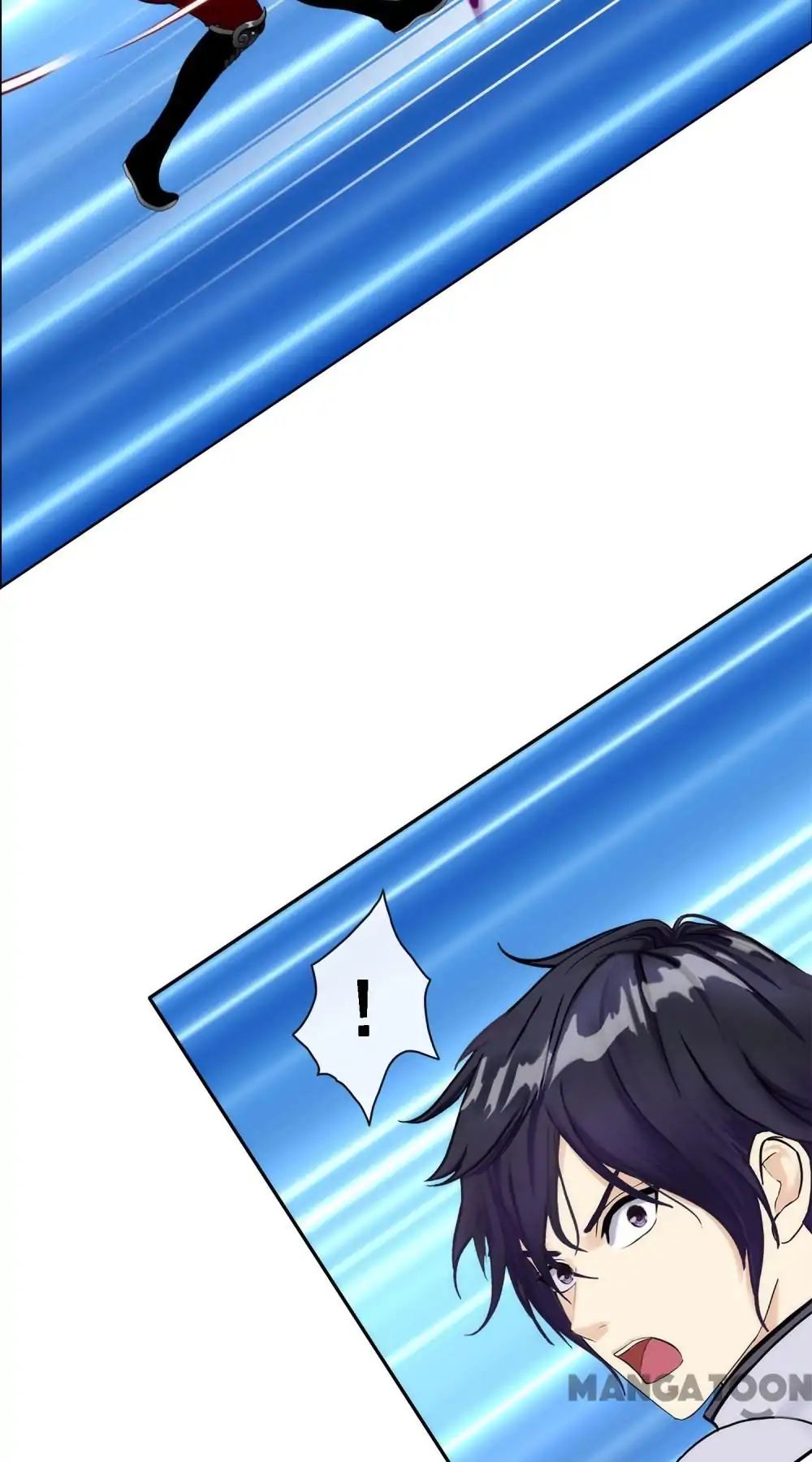 Page 42 of Chapter 81
