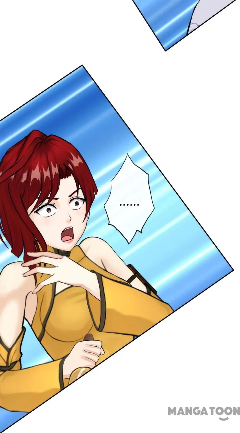 Page 43 of Chapter 81