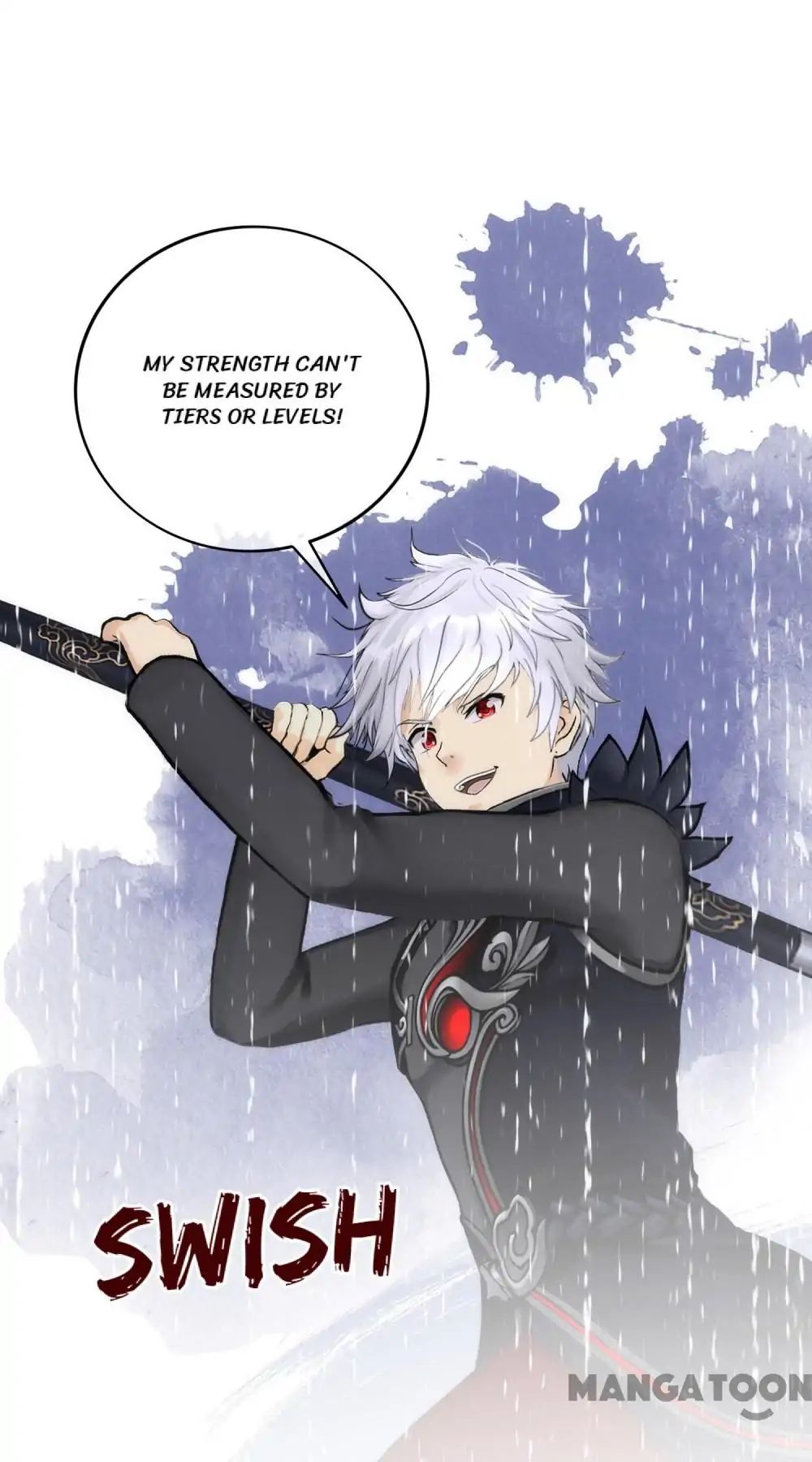 Page 45 of Chapter 81