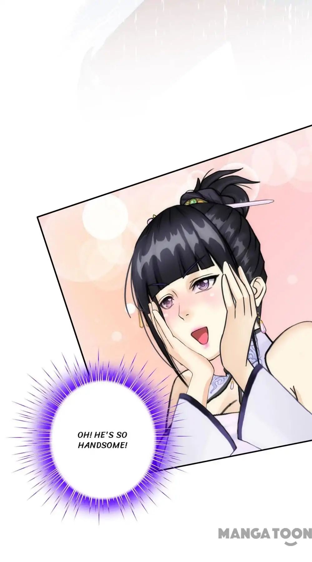 Page 46 of Chapter 81
