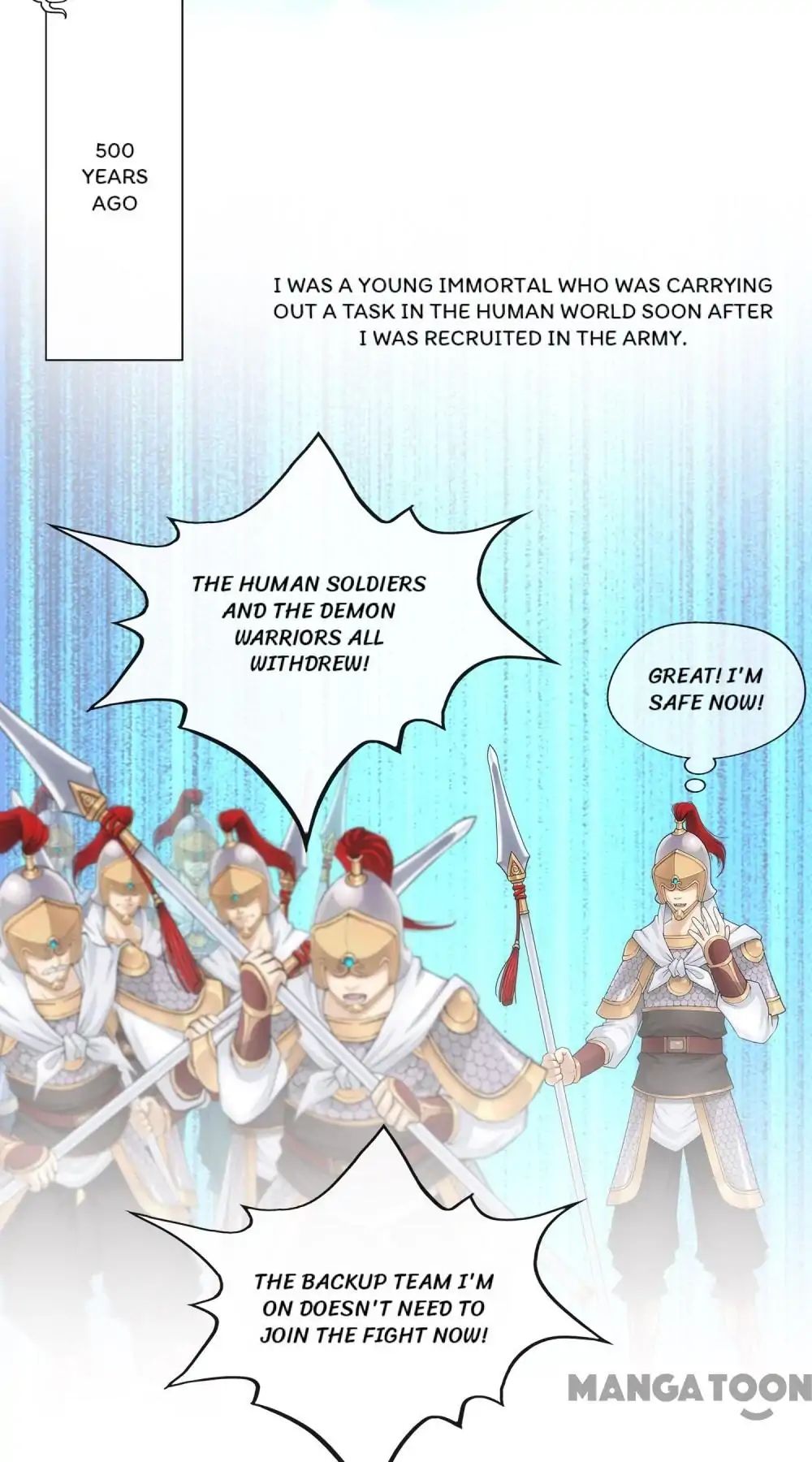 Page 49 of Chapter 81