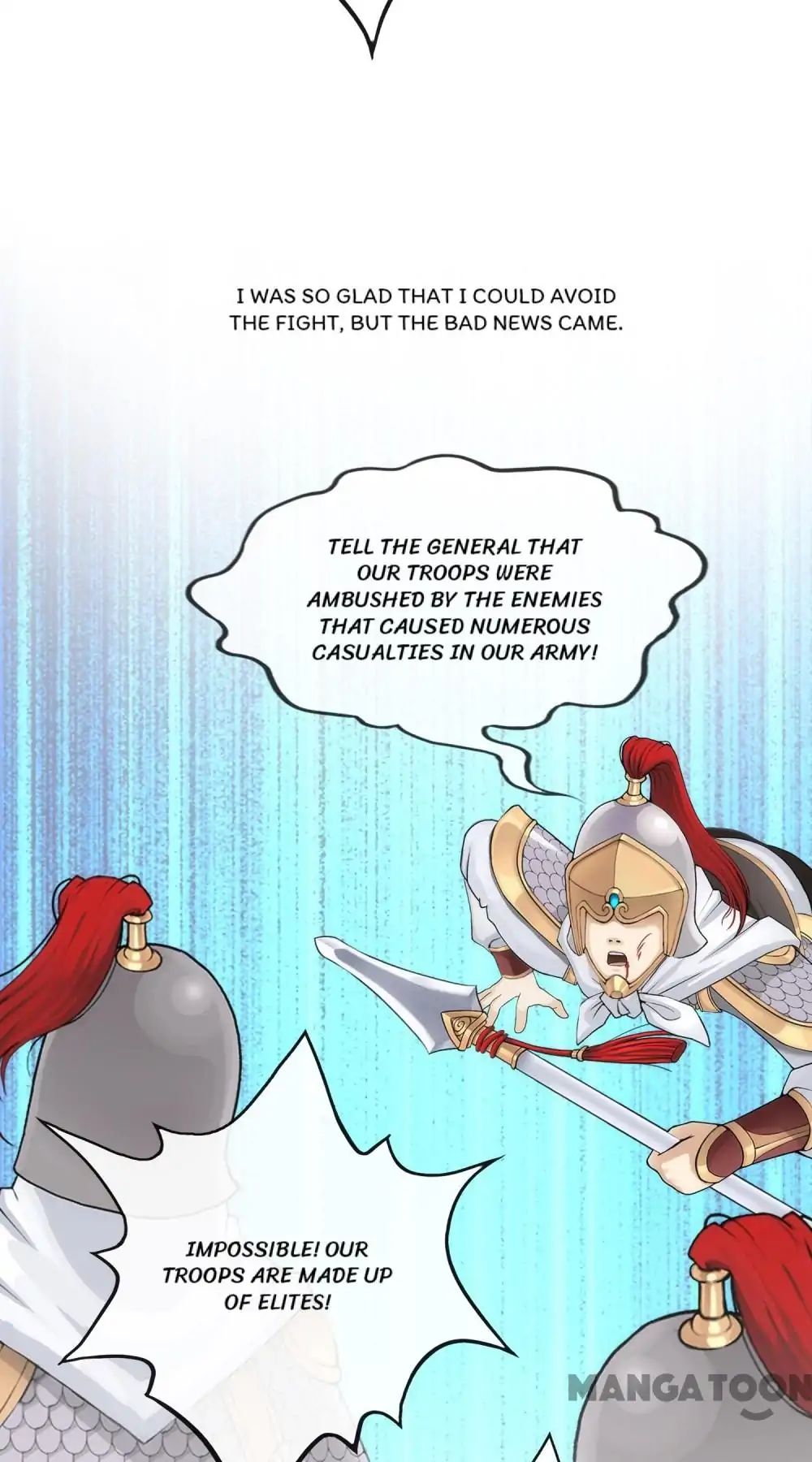 Page 50 of Chapter 81