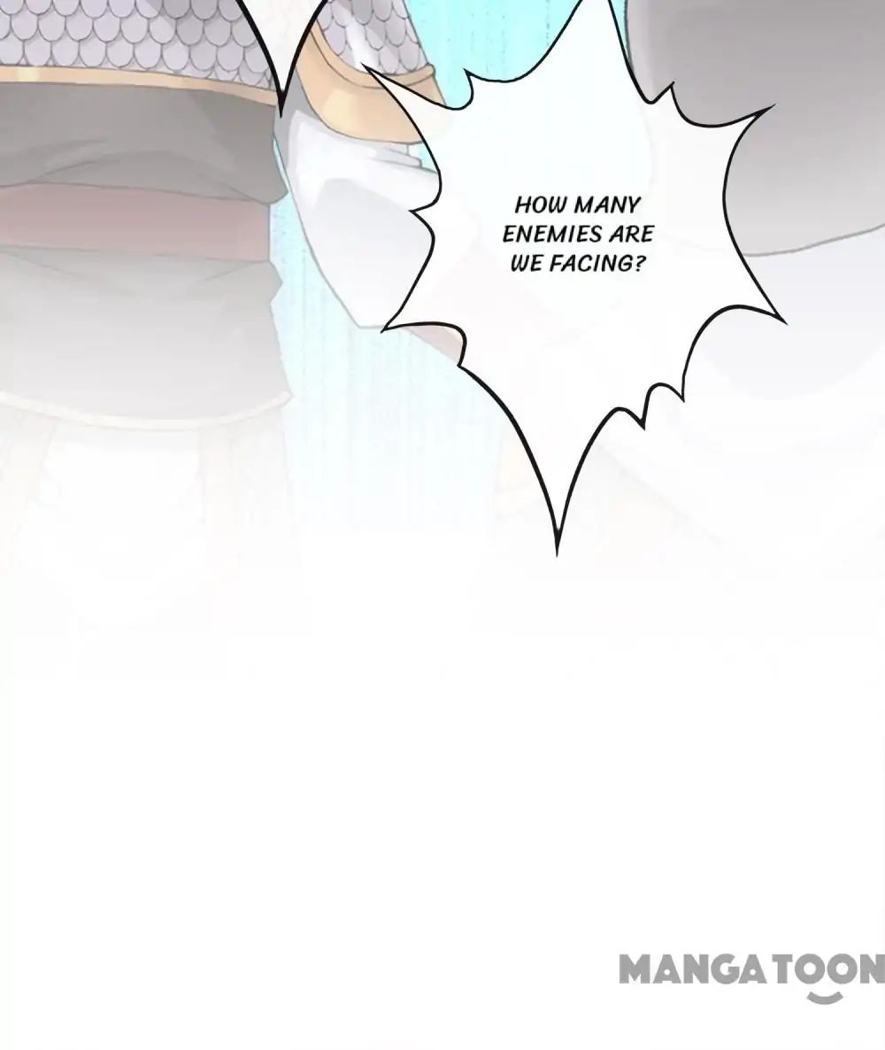 Page 51 of Chapter 81