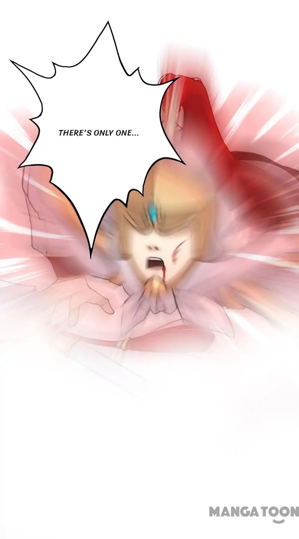 Page 52 of Chapter 81