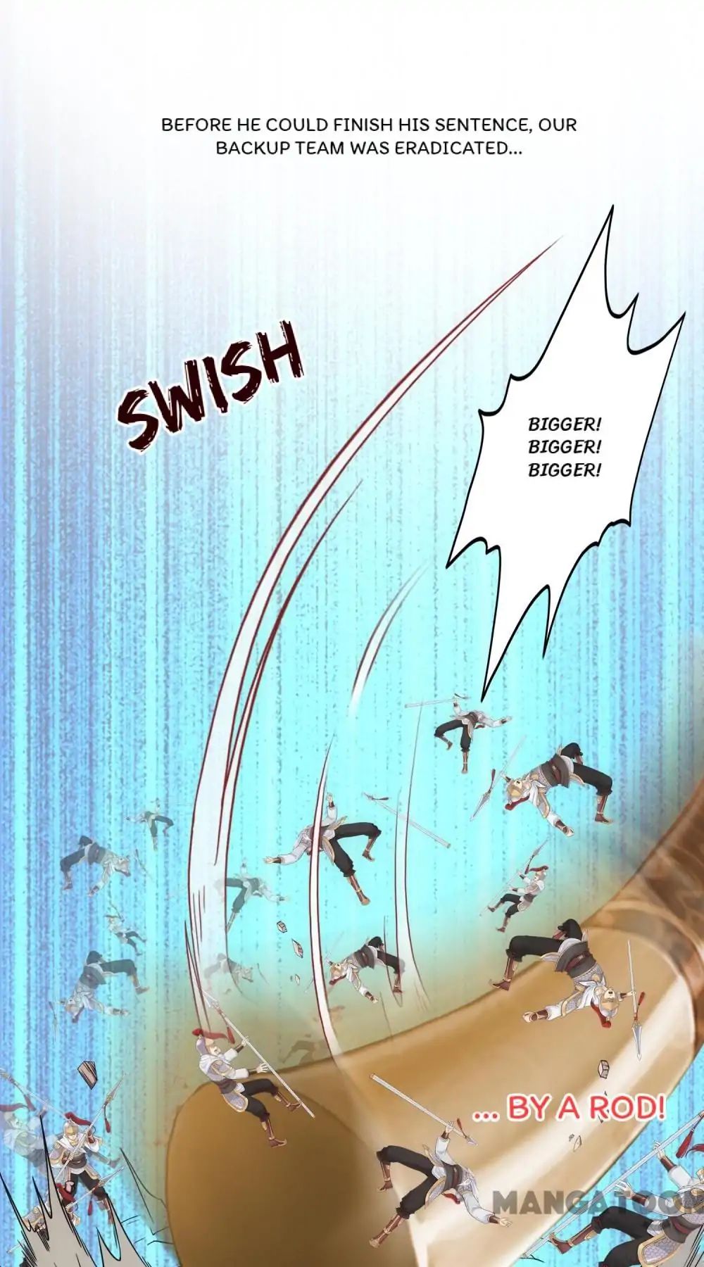 Page 53 of Chapter 81