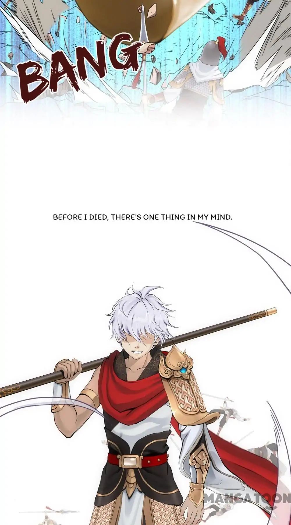 Page 54 of Chapter 81