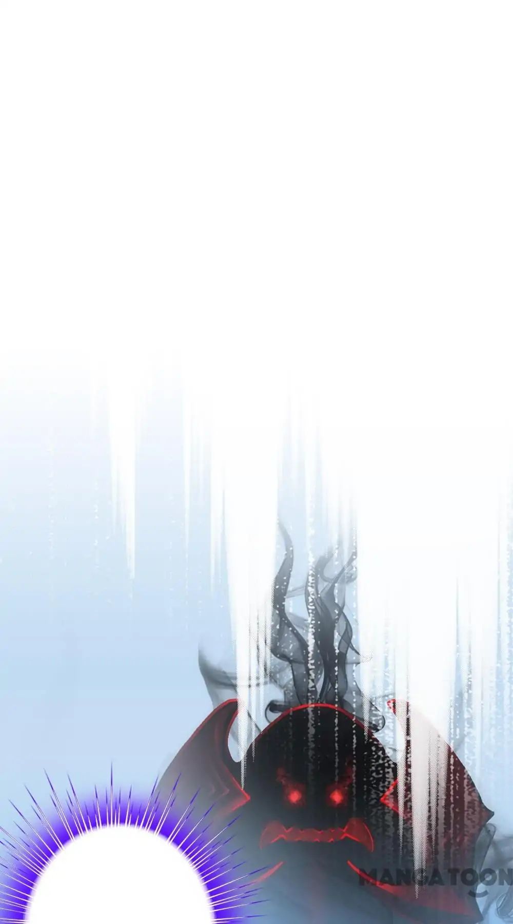 Page 1 of Chapter 82