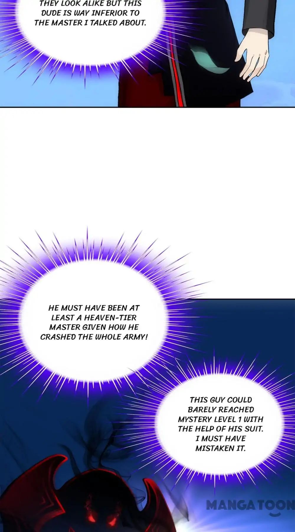 Page 3 of Chapter 82