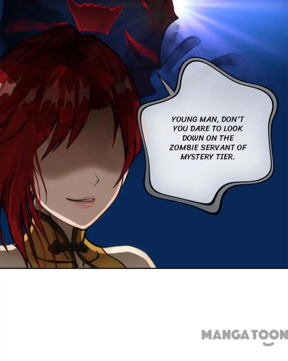 Page 4 of Chapter 82