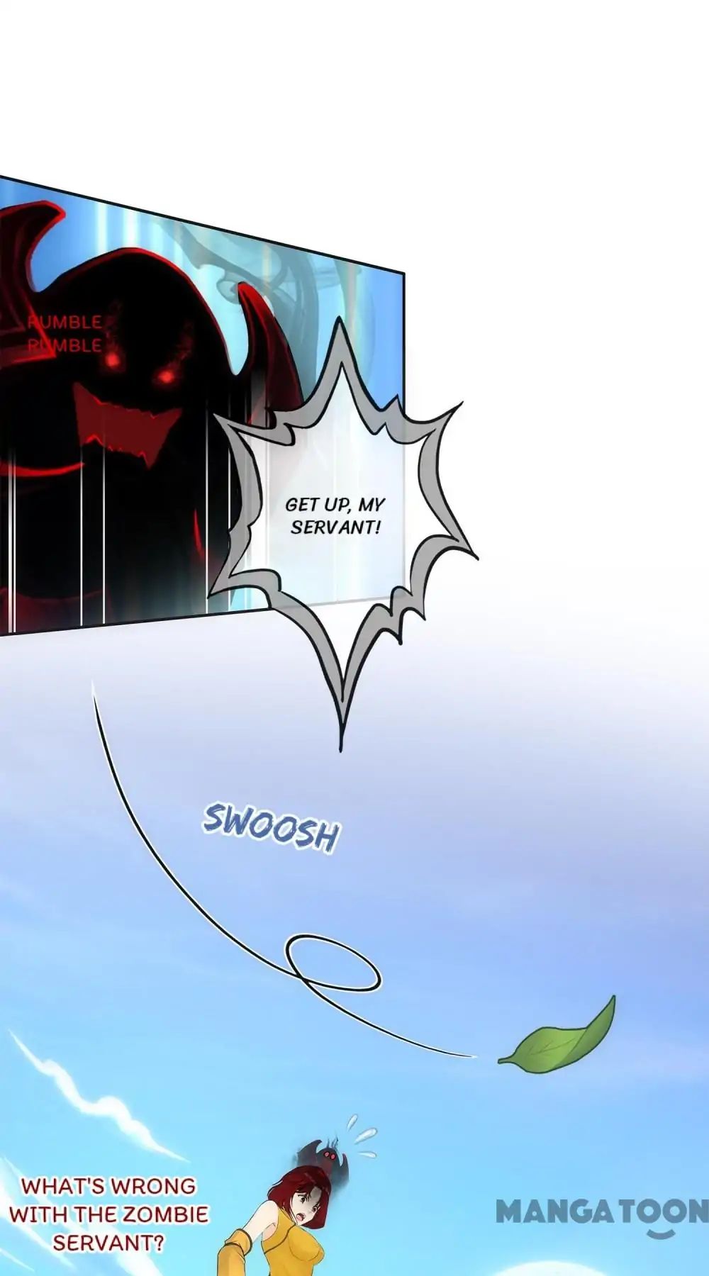 Page 7 of Chapter 82