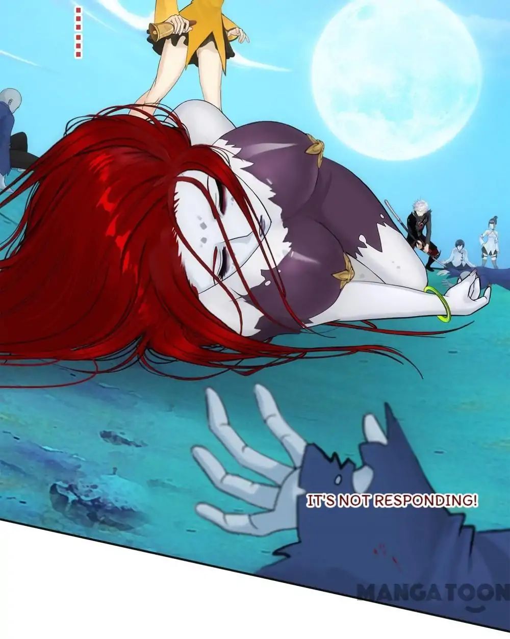 Page 8 of Chapter 82