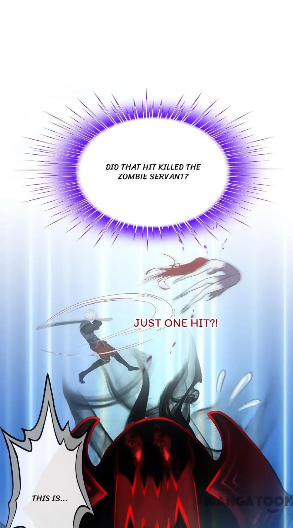 Page 9 of Chapter 82