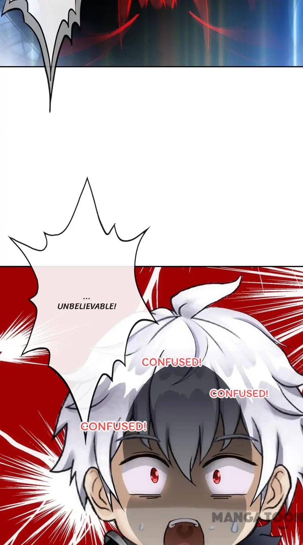 Page 10 of Chapter 82
