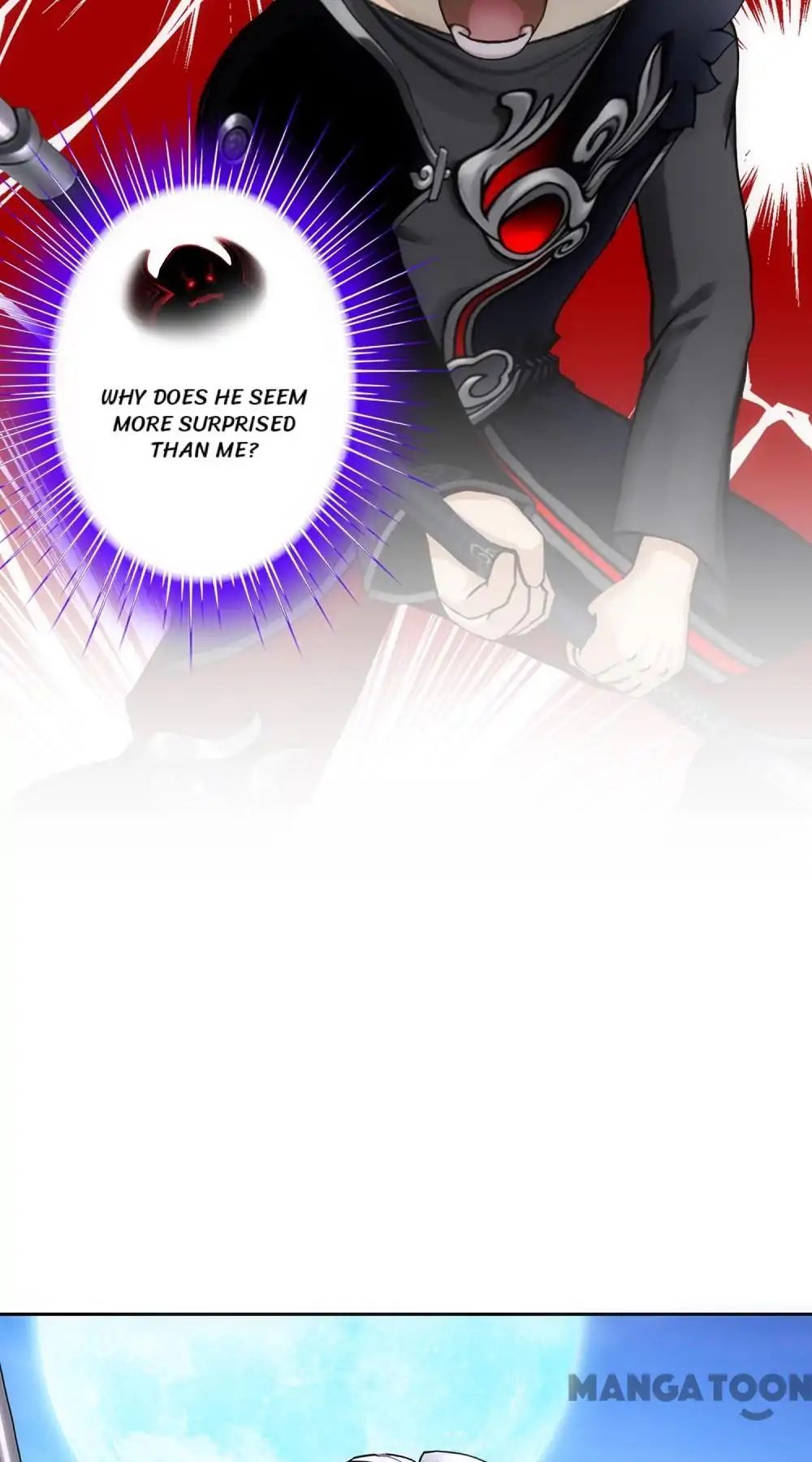 Page 11 of Chapter 82