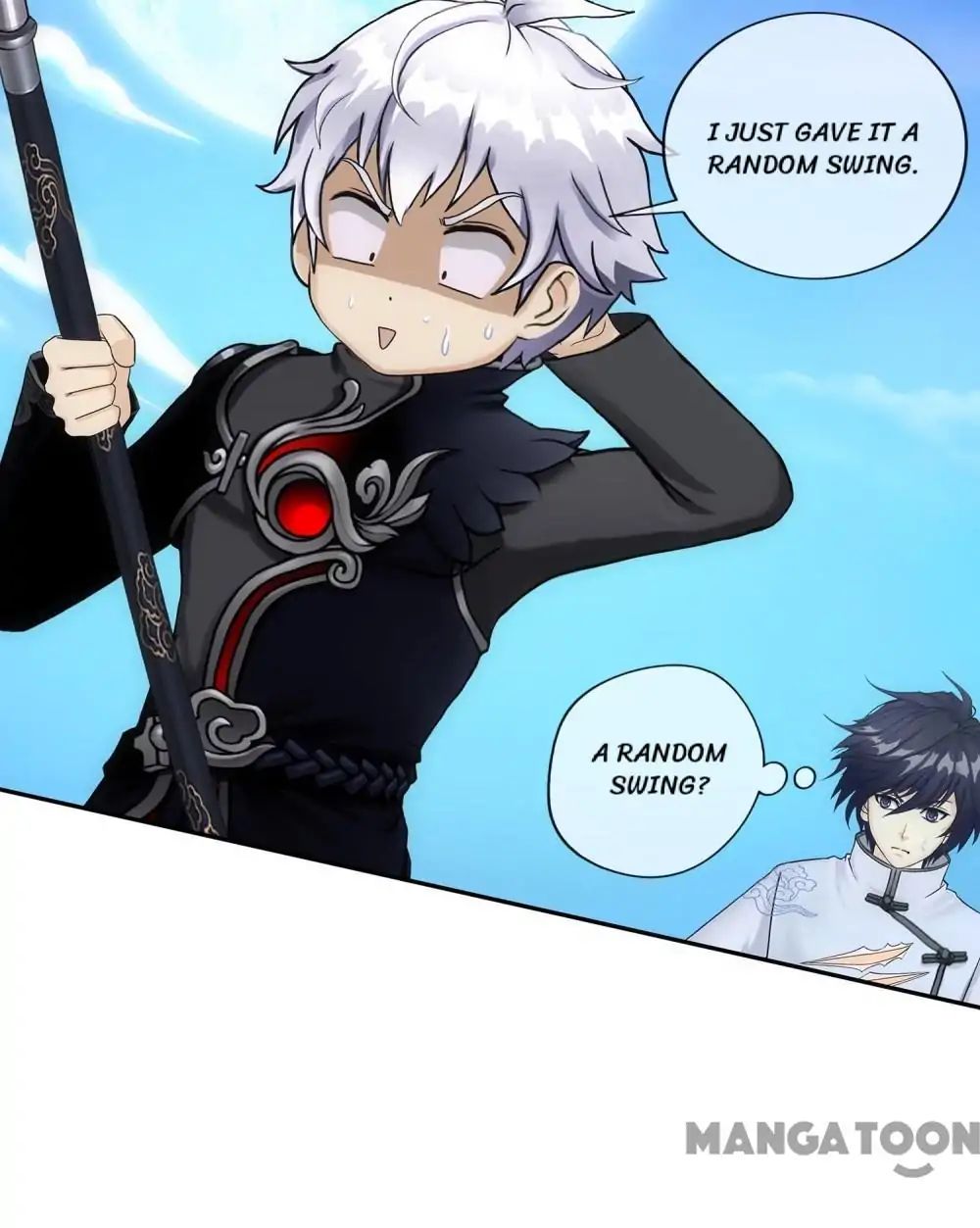 Page 12 of Chapter 82