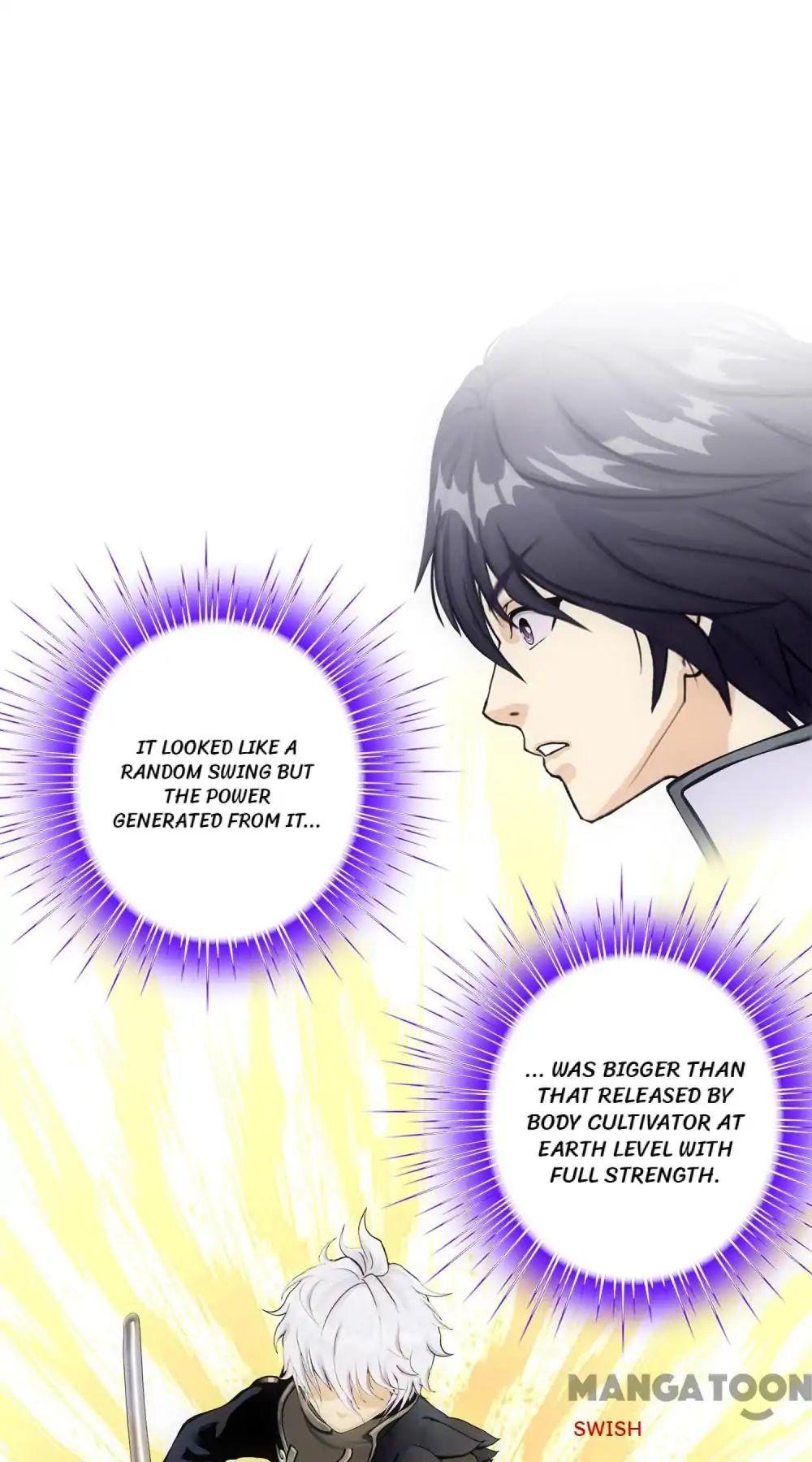 Page 13 of Chapter 82