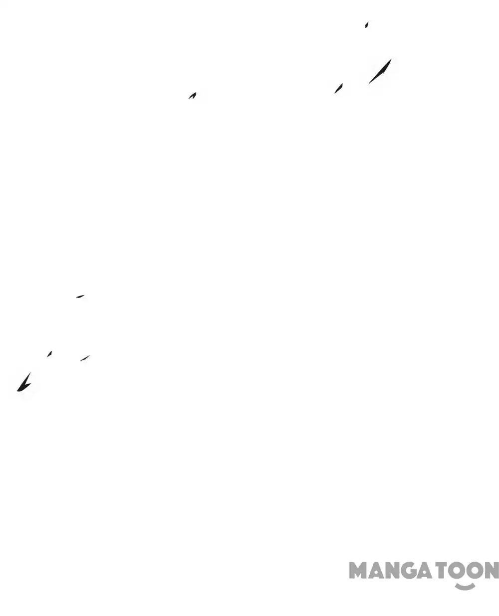 Page 16 of Chapter 82