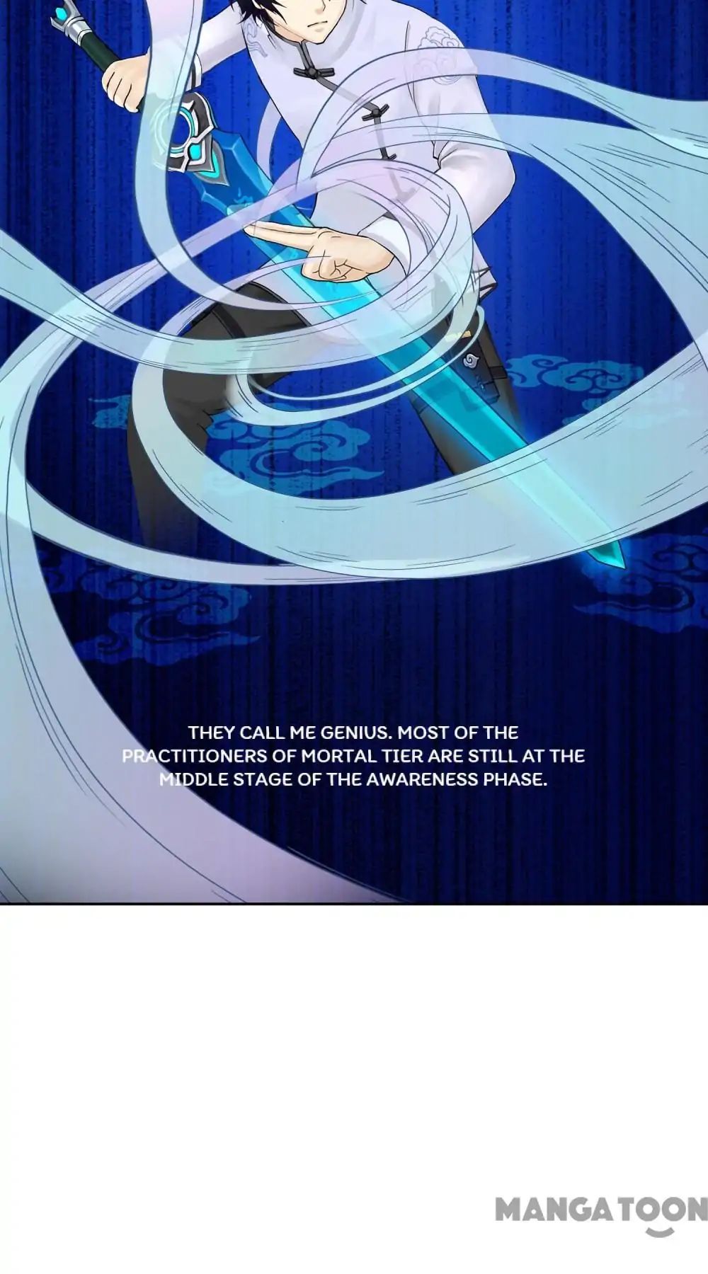 Page 19 of Chapter 82