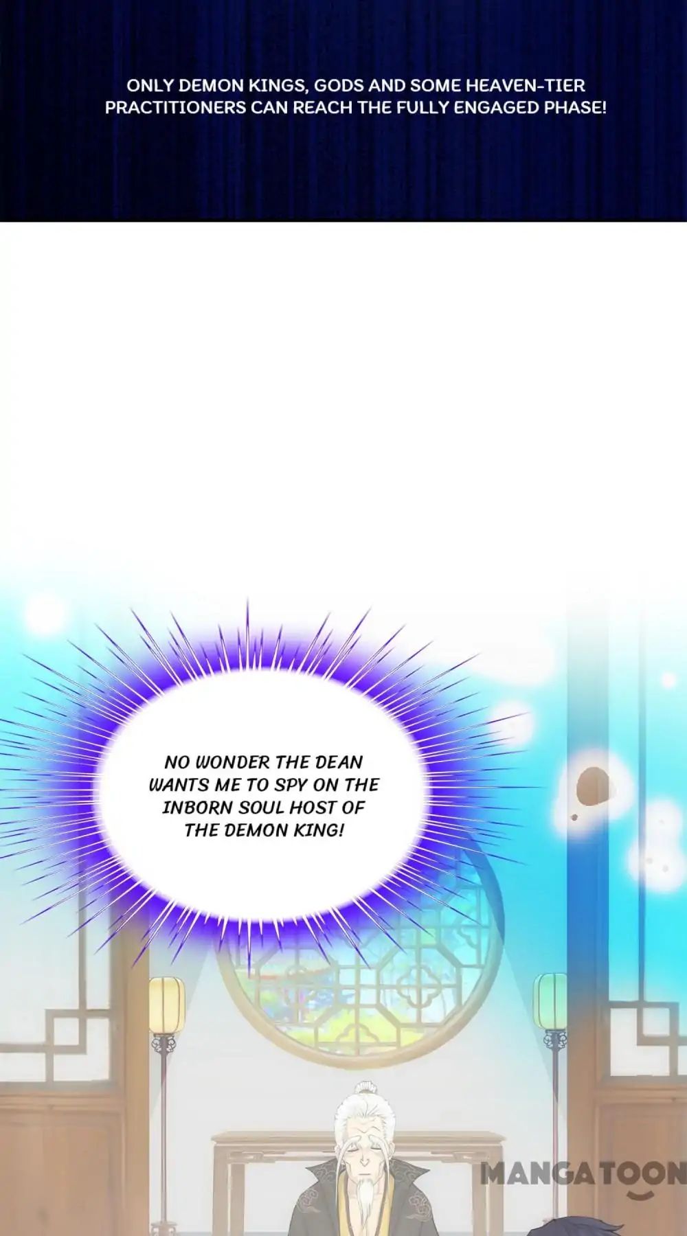 Page 22 of Chapter 82
