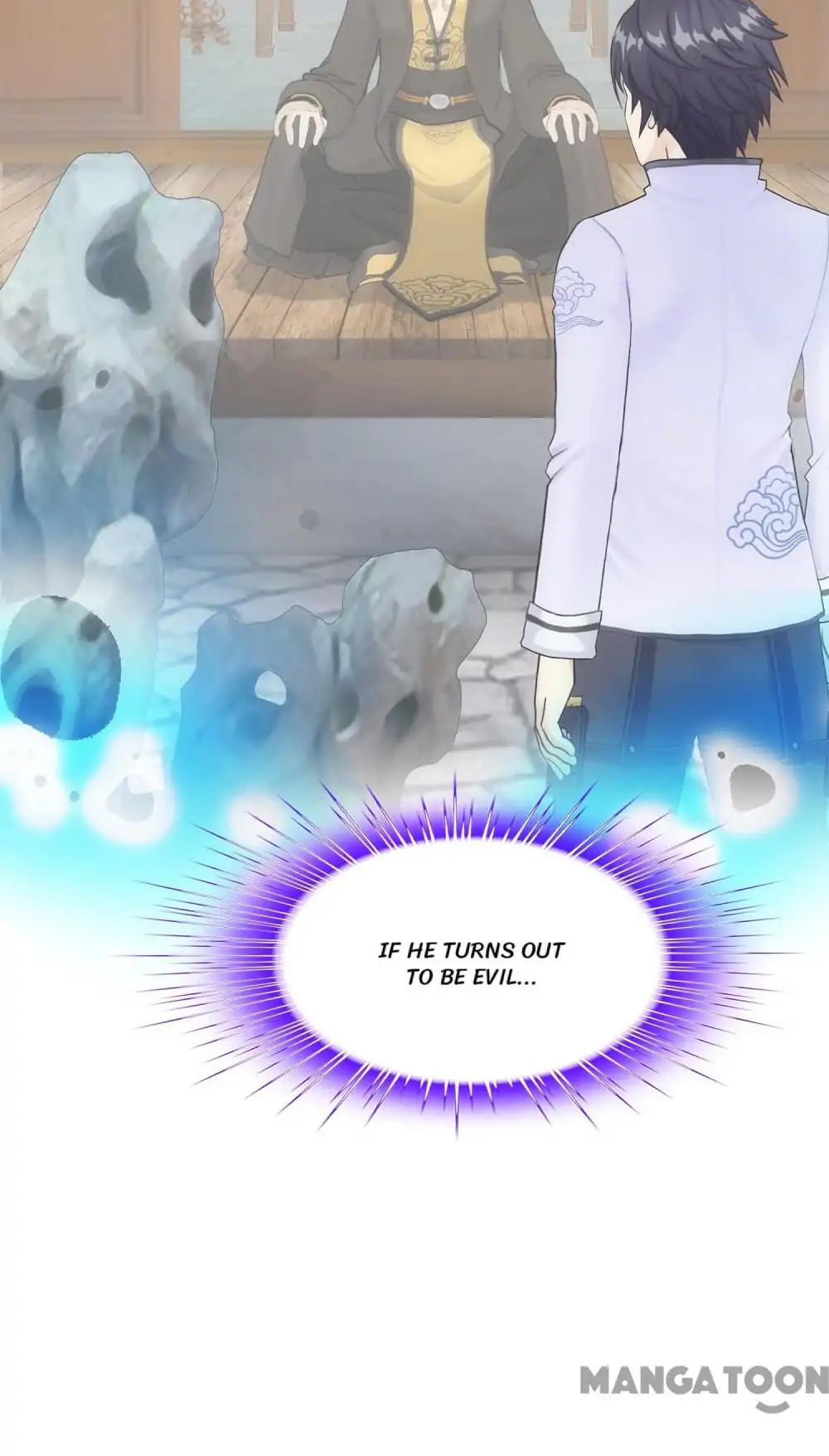Page 23 of Chapter 82