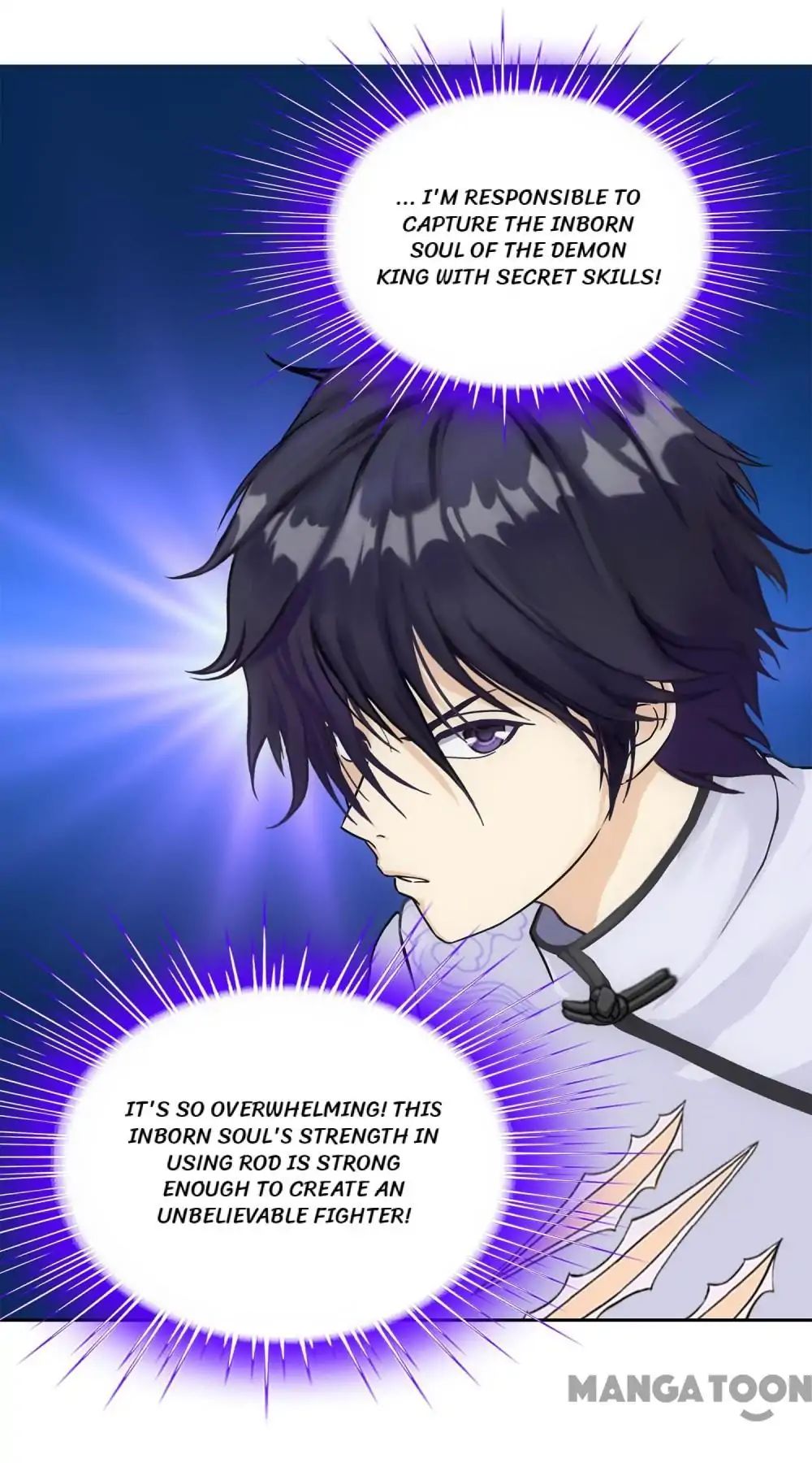Page 24 of Chapter 82