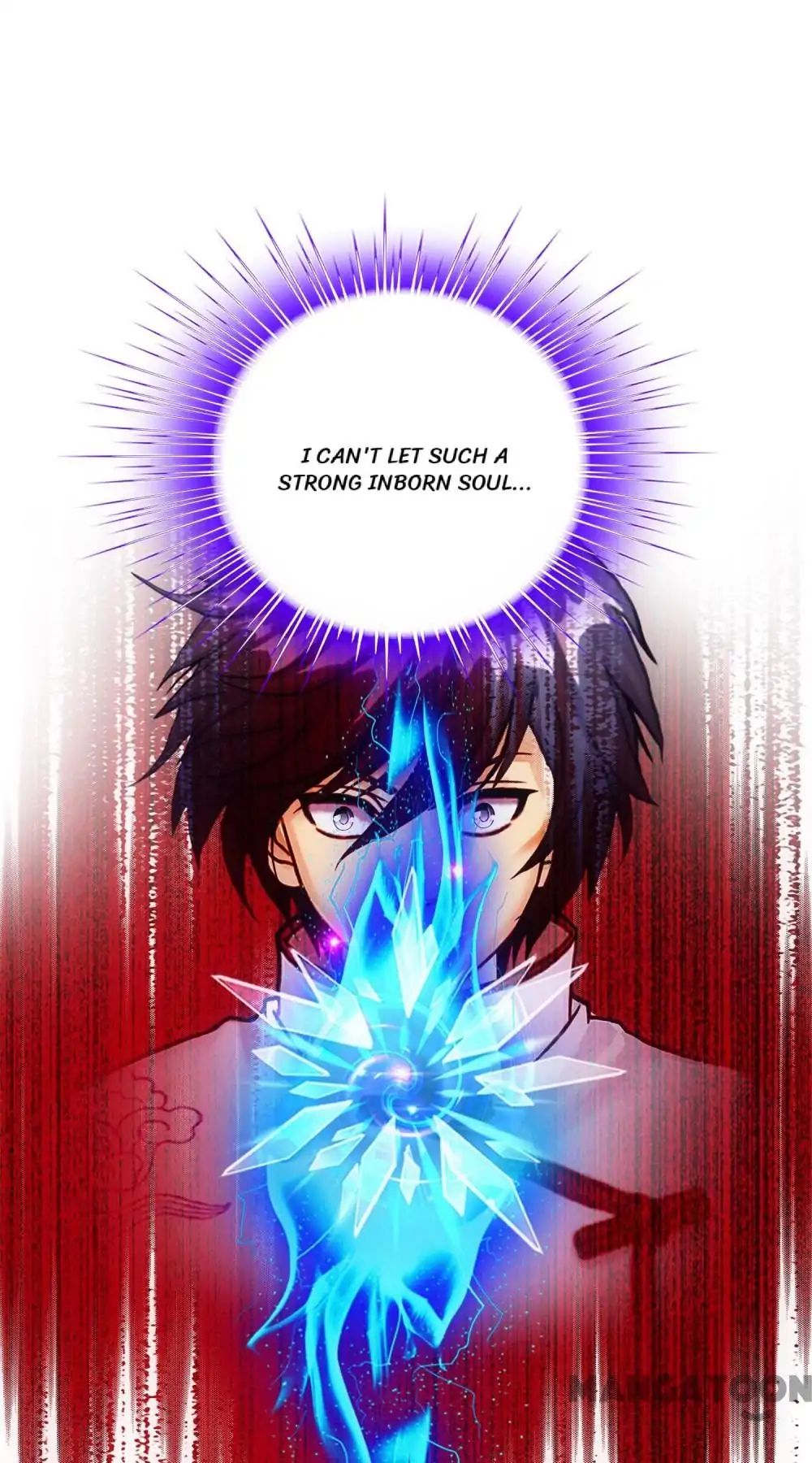 Page 25 of Chapter 82