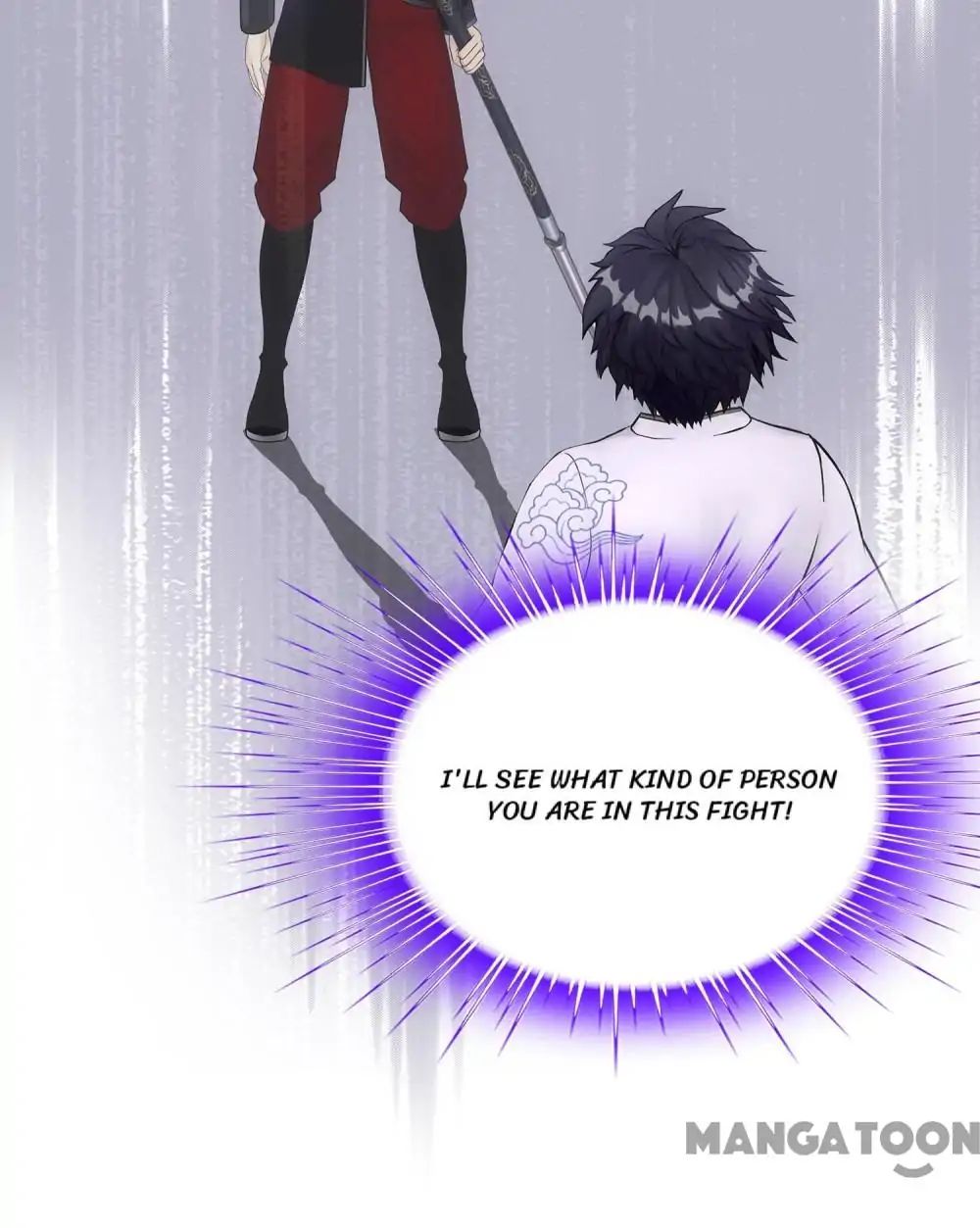 Page 27 of Chapter 82